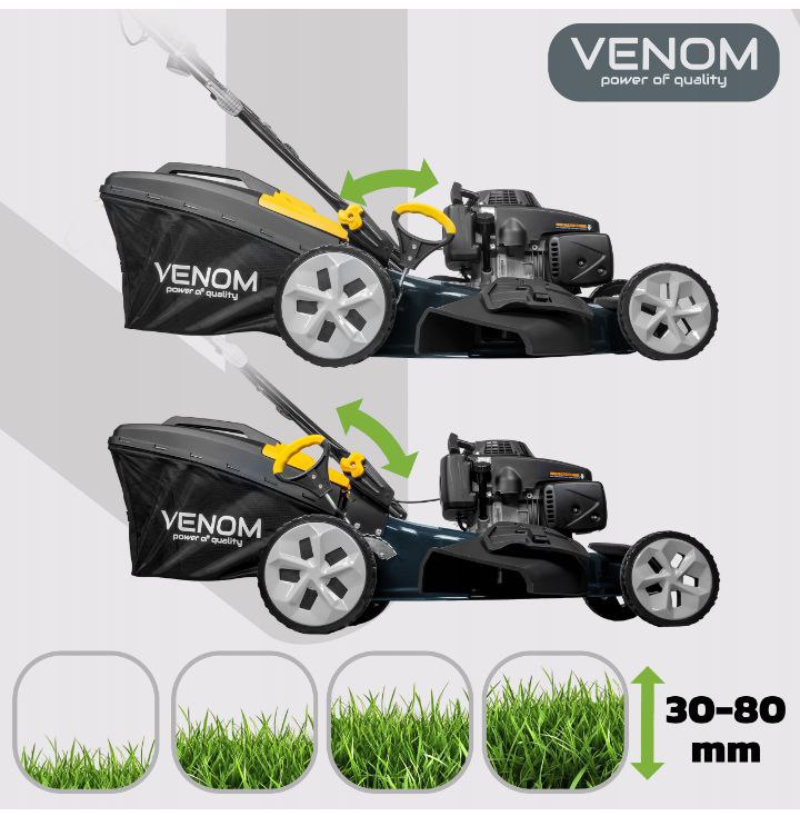 mocna kosiarka spalinowa venom 9w1 napĘd silnik loncin 224cc duŻa 56cm olej mocna kosiarka spalinowa venom 9w1 napĘd silnik loncin 224cc duŻa 56cm olej