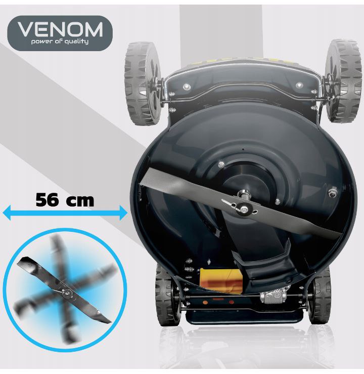 mocna kosiarka spalinowa venom 9w1 napĘd silnik loncin 224cc duŻa 56cm olej mocna kosiarka spalinowa venom 9w1 napĘd silnik loncin 224cc duŻa 56cm olej