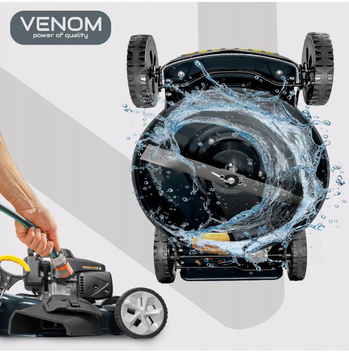 mocna kosiarka spalinowa venom 9w1 napĘd silnik loncin 224cc duŻa 56cm olej mocna kosiarka spalinowa venom 9w1 napĘd silnik loncin 224cc duŻa 56cm olej