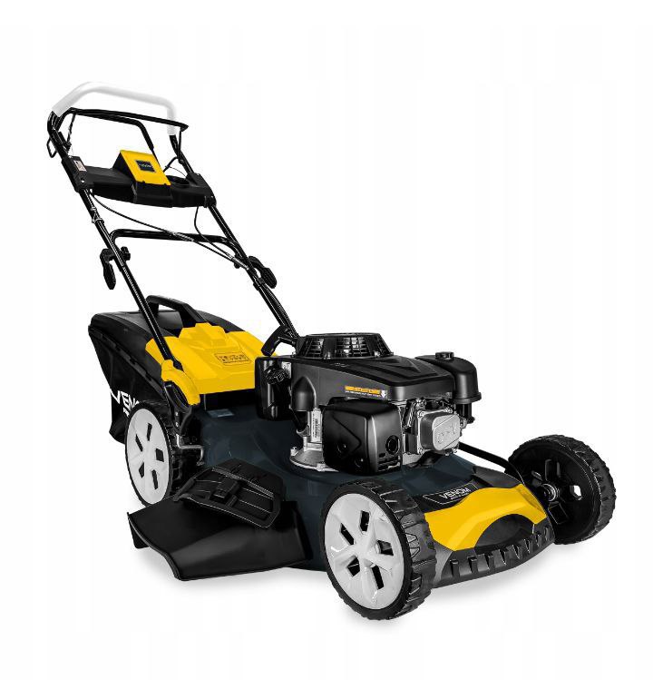 mocna kosiarka spalinowa venom 9w1 napĘd silnik loncin 224cc duŻa 56cm olej mocna kosiarka spalinowa venom 9w1 napĘd silnik loncin 224cc duŻa 56cm olej