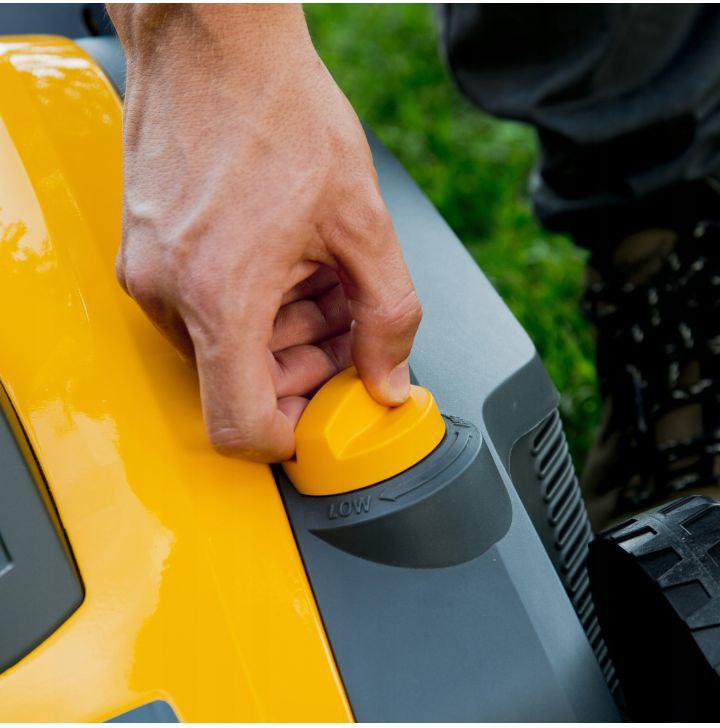 wertykulator stiga elektryczny sv 415 e wertykulator stiga elektryczny sv 415 e
